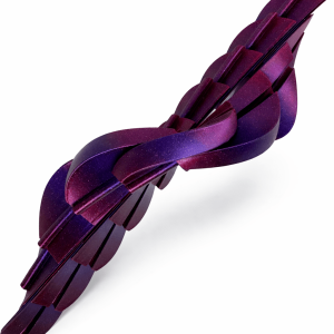 Twisty – hipnotizuojantis antistresinis žaislas