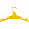 Geltona